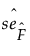 Equation shown here