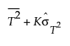 Equation shown here Equation shown here