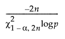 Equation shown here Equation shown here