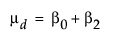 Equation shown here Equation shown here