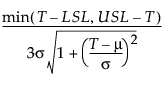 Equation shown here Equation shown here