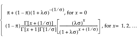 Equation shown here Equation shown here