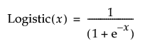 Equation shown here Equation shown here