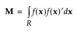 Equation shown here Equation shown here