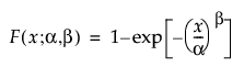 Equation shown here Equation shown here