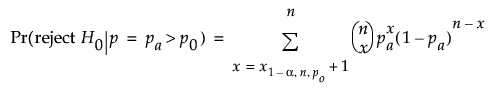 Equation shown here Equation shown here