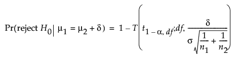 Equation shown here Equation shown here