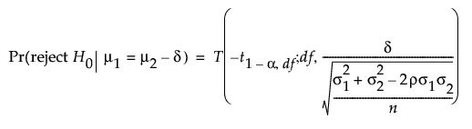 Equation shown here Equation shown here