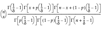 Equation shown here Equation shown here