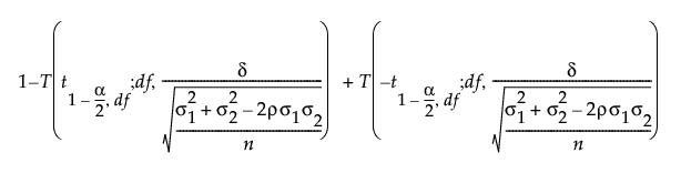 Equation shown here Equation shown here