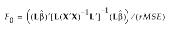 Equation shown here