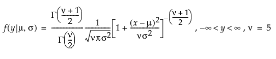 Equation shown here Equation shown here