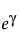 Equation shown here Equation shown here