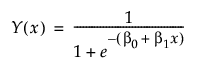 Equation shown here Equation shown here