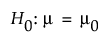 Equation shown here Equation shown here