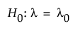 Equation shown here Equation shown here