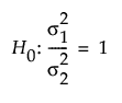 Equation shown here Equation shown here