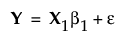 Equation shown here Equation shown here