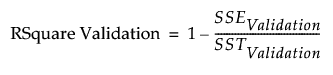 Equation shown here Equation shown here