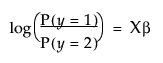 Equation shown here Equation shown here