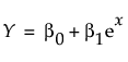 Equation shown here Equation shown here