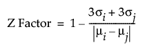 Equation shown here Equation shown here