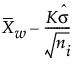 Equation shown here Equation shown here