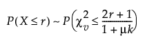 Equation shown here Equation shown here