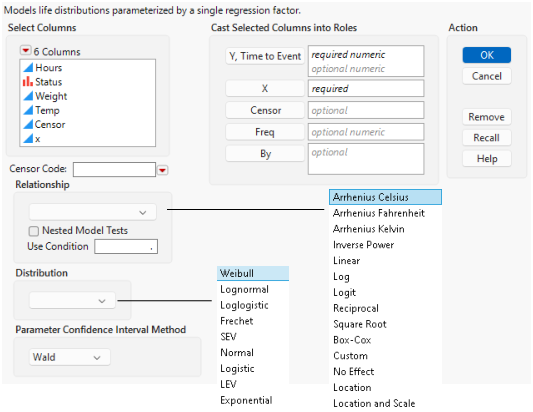 The Fit Life by X Launch Window