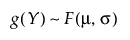 Equation shown here Equation shown here