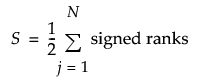 Equation shown here Equation shown here