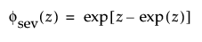 Equation shown here Equation shown here