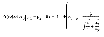 Equation shown here Equation shown here