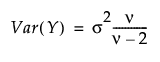 Equation shown here Equation shown here