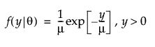 Equation shown here Equation shown here