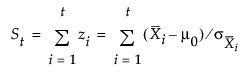 Equation shown here Equation shown here