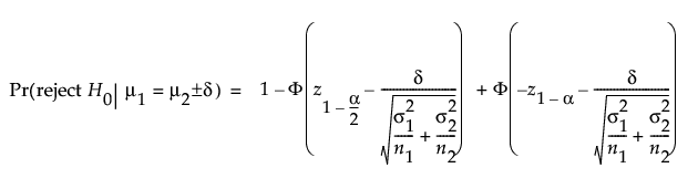 Equation shown here Equation shown here