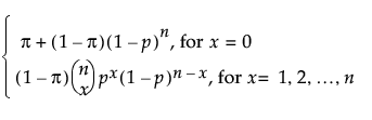 Equation shown here Equation shown here