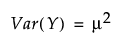 Equation shown here Equation shown here