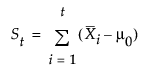 Equation shown here Equation shown here