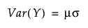Equation shown here Equation shown here