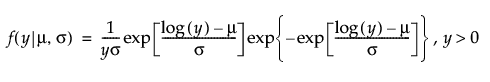 Equation shown here Equation shown here