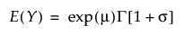 Equation shown here Equation shown here