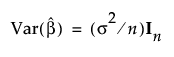 Equation shown here Equation shown here
