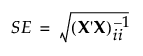 Equation shown here Equation shown here