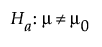 Equation shown here Equation shown here