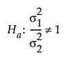 Equation shown here Equation shown here