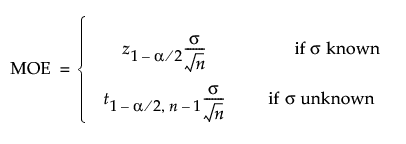 Equation shown here