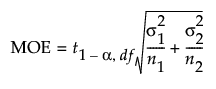 Equation shown here Equation shown here