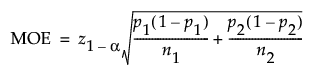 Equation shown here Equation shown here